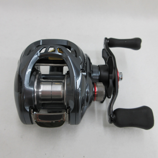 17タトゥーラSV TW 右 7.3